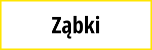 skup-aut-zabki Skup aut Ząbki